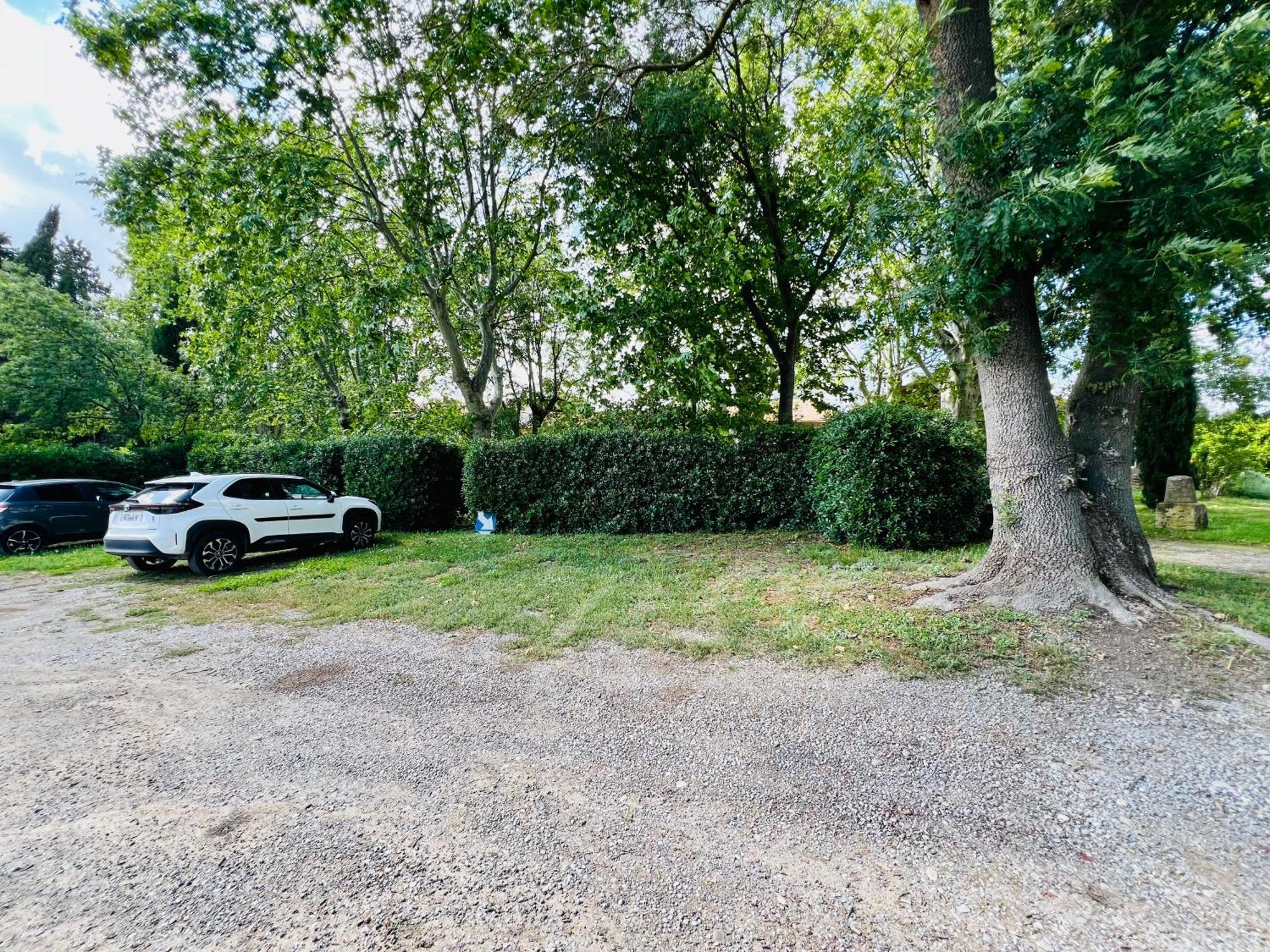 Le Moun Mazet Gite Rural 3 Etoiles, Clim, Nature, 6 Personnes ミラマ エクステリア 写真