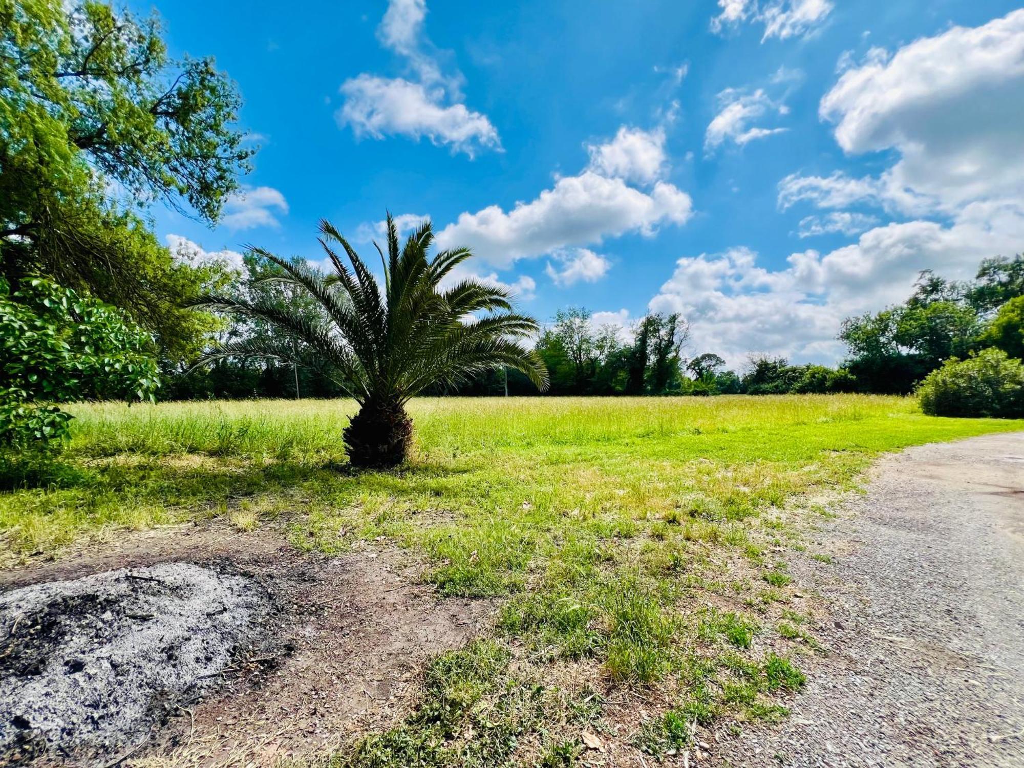 Le Moun Mazet Gite Rural 3 Etoiles, Clim, Nature, 6 Personnes ミラマ エクステリア 写真